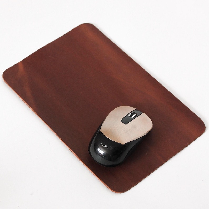 Everyday Leather Kit