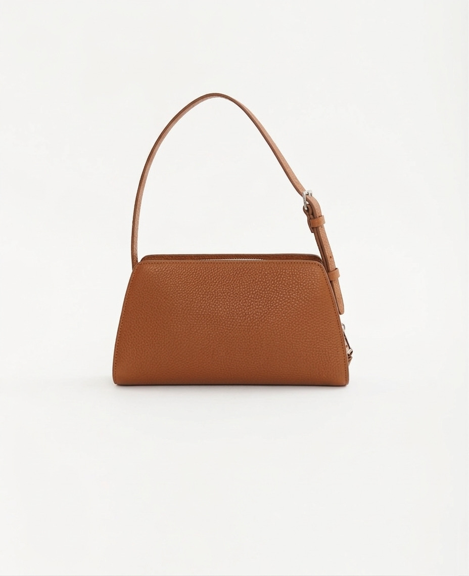 Alice Shoulder Bag