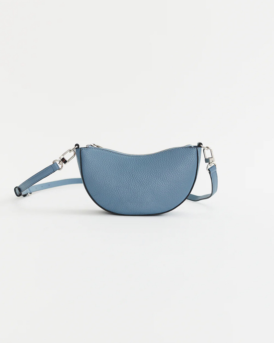 Half Moon Bag