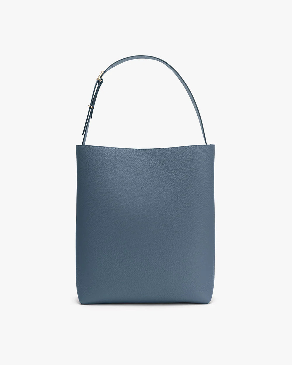  Eira Tote Bag