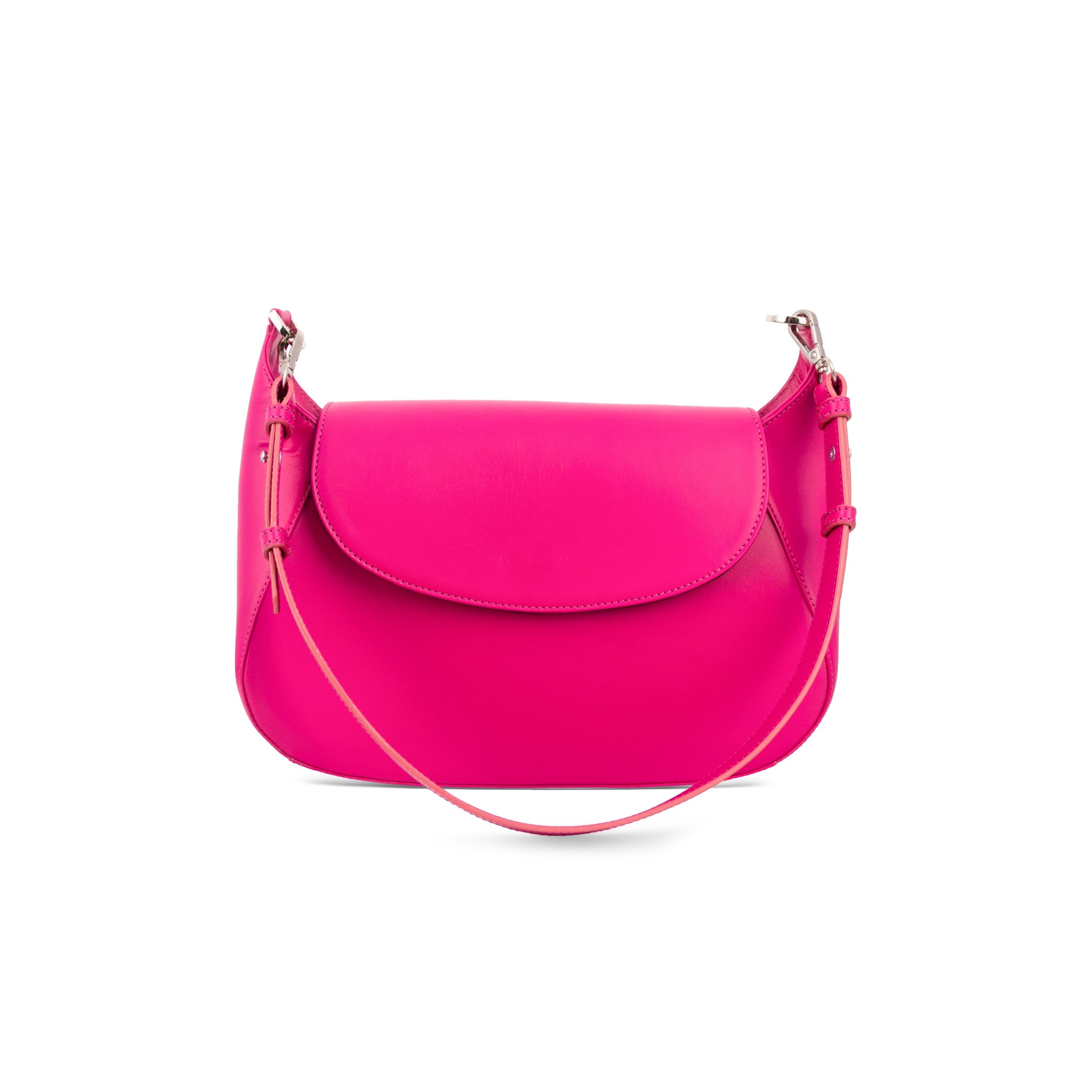 Elara Shoulder Bag