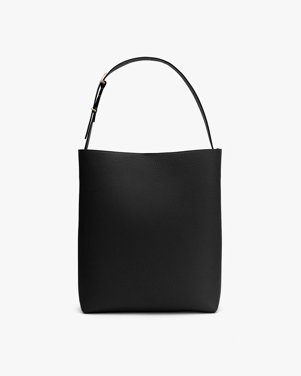   Cyrra Tote Bag