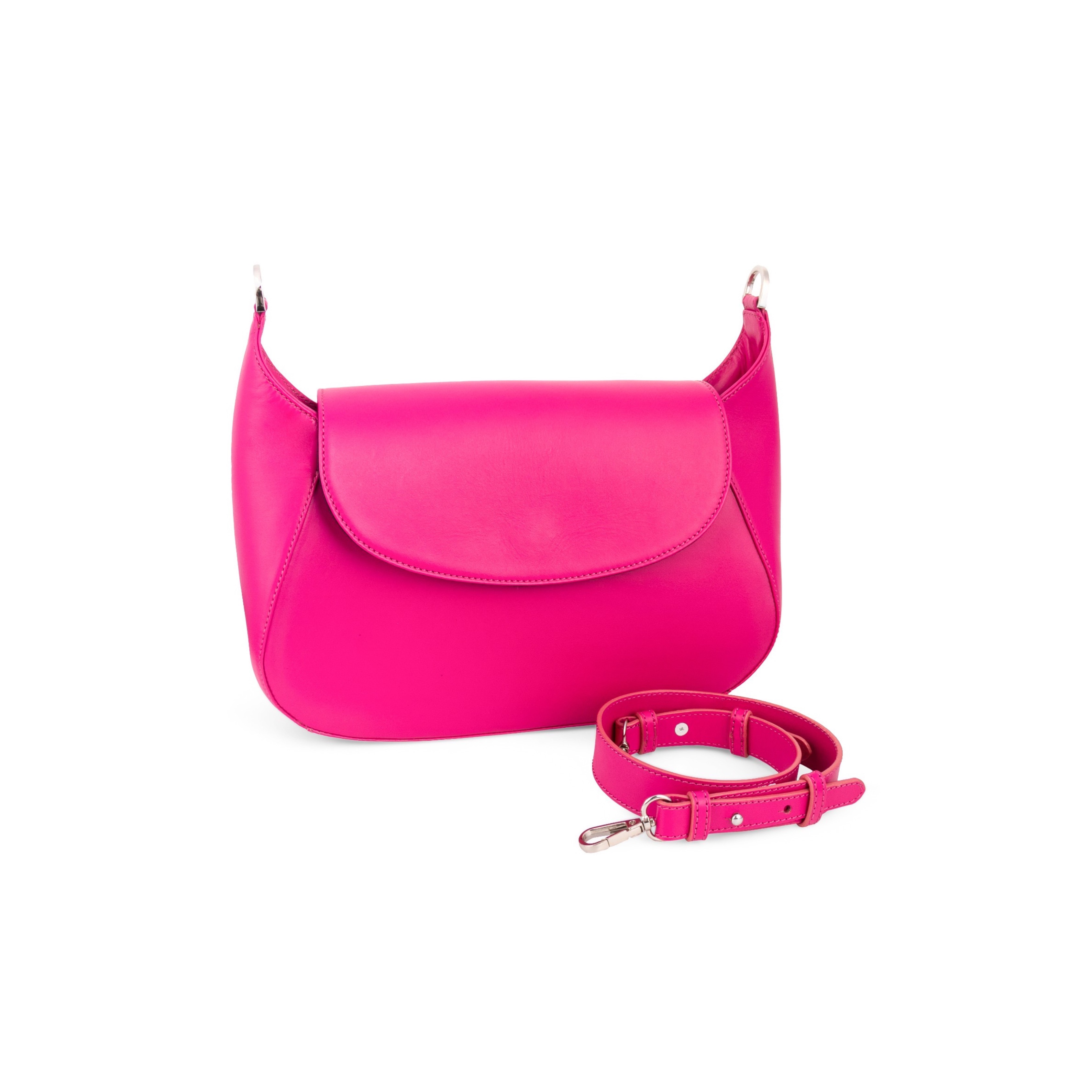 Elara Shoulder Bag