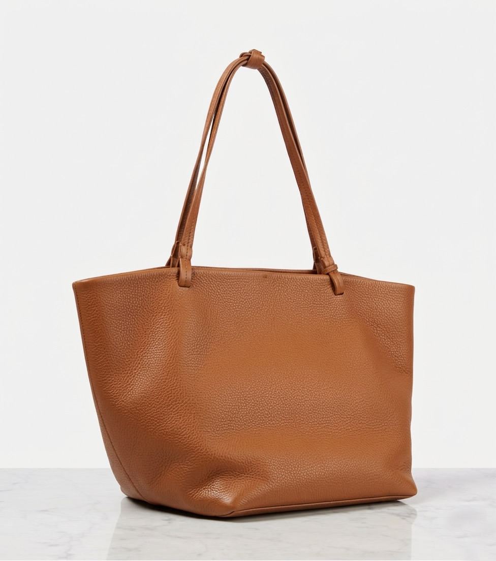 Sabine Tote Bag