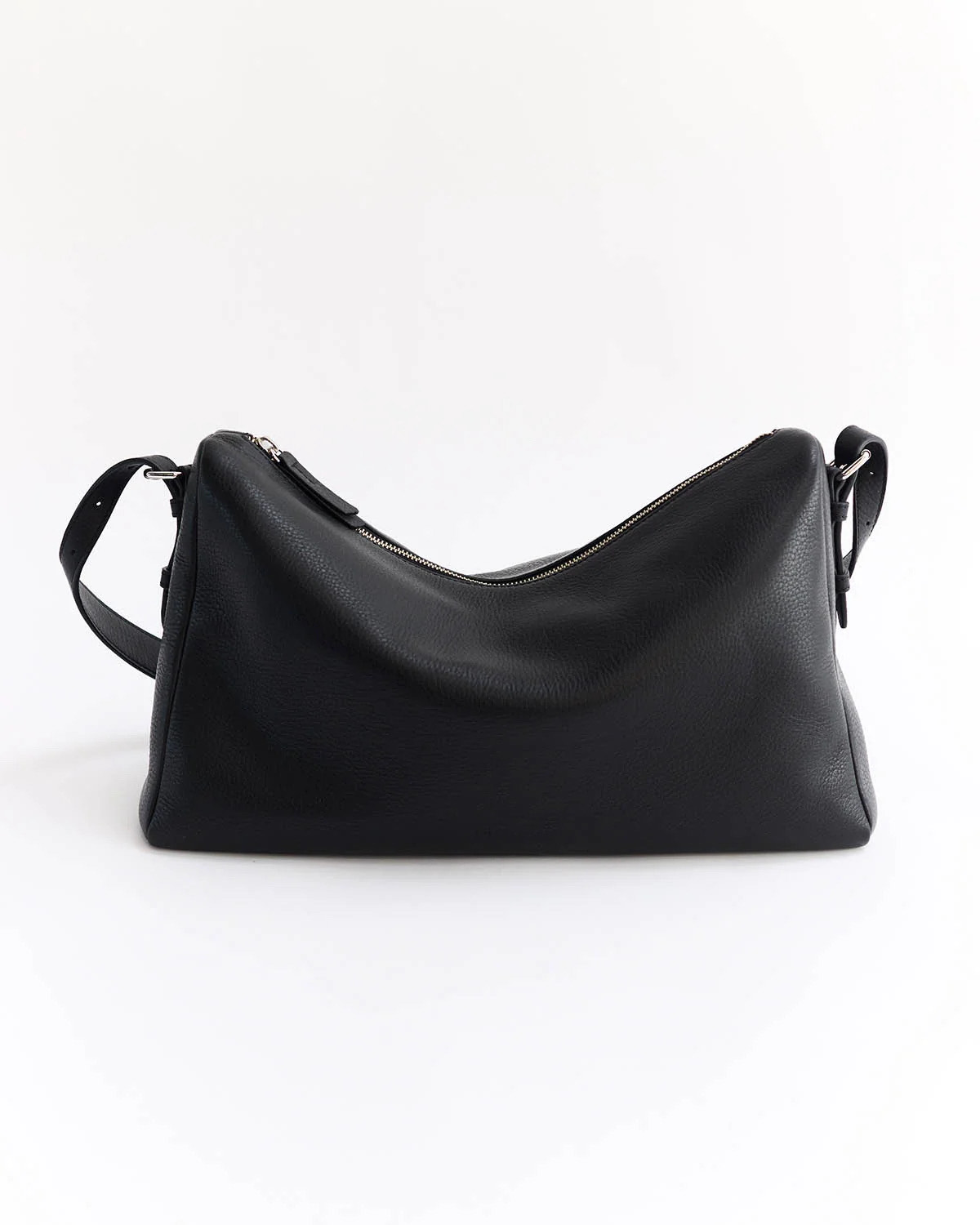 Linea Shoulder Bag