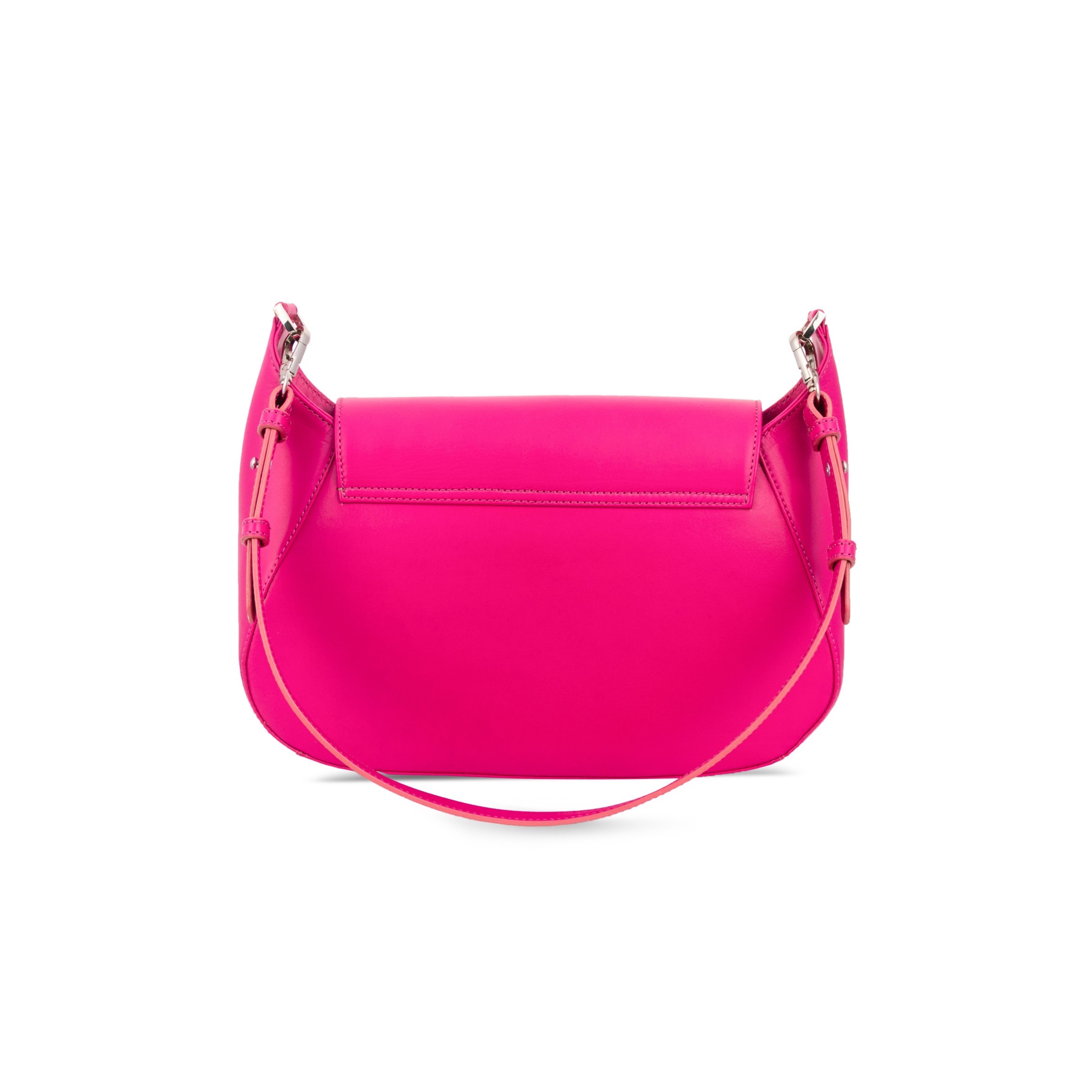 Elara Shoulder Bag