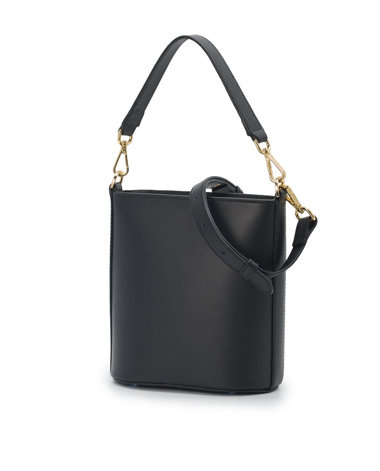 Terra Bucket Bag 