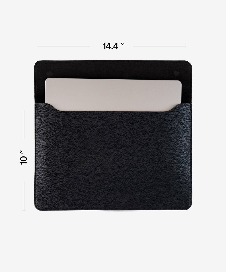 Macbook Sleeve