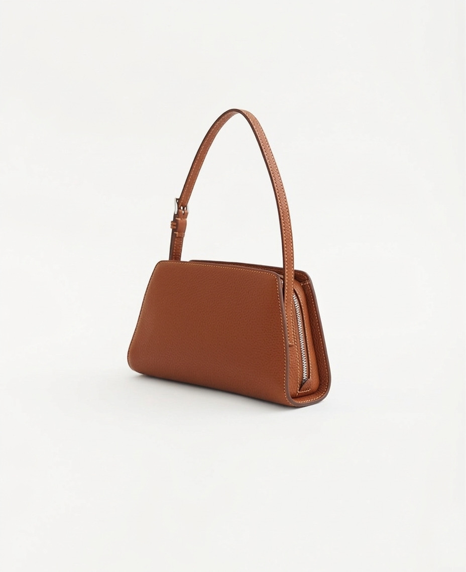 Alice Shoulder Bag
