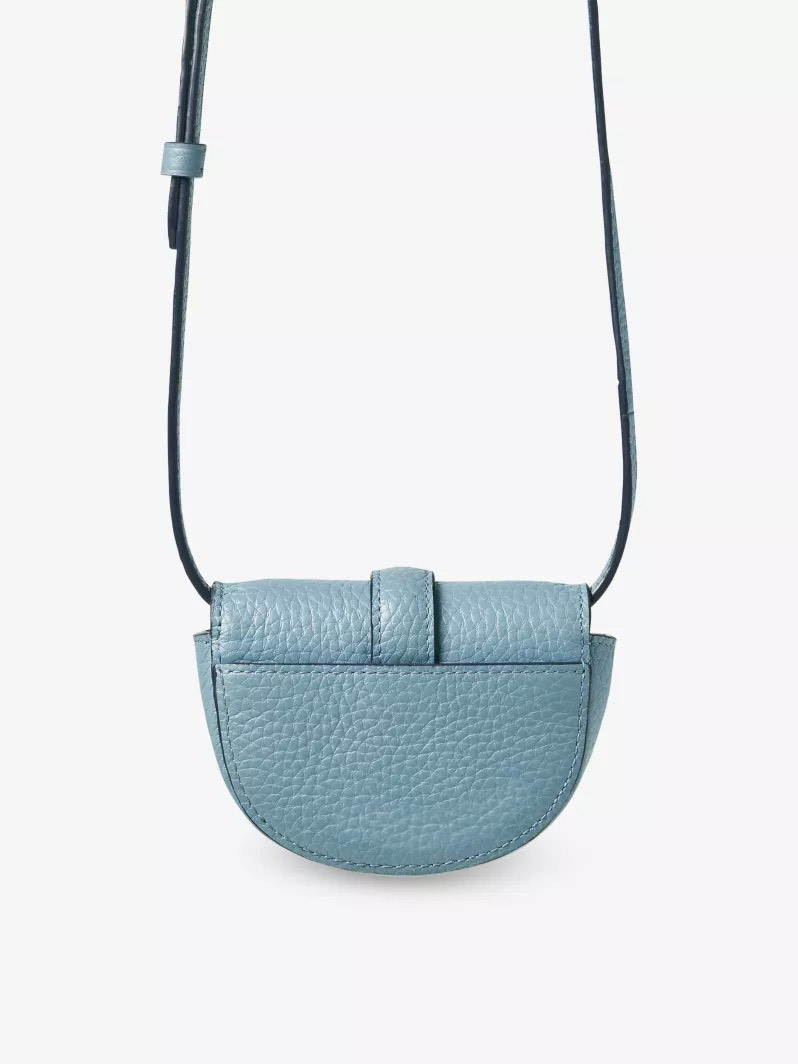  Micro Crossbody Bag