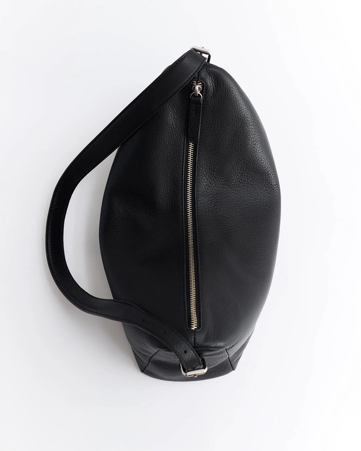   Linea Shoulder Bag
