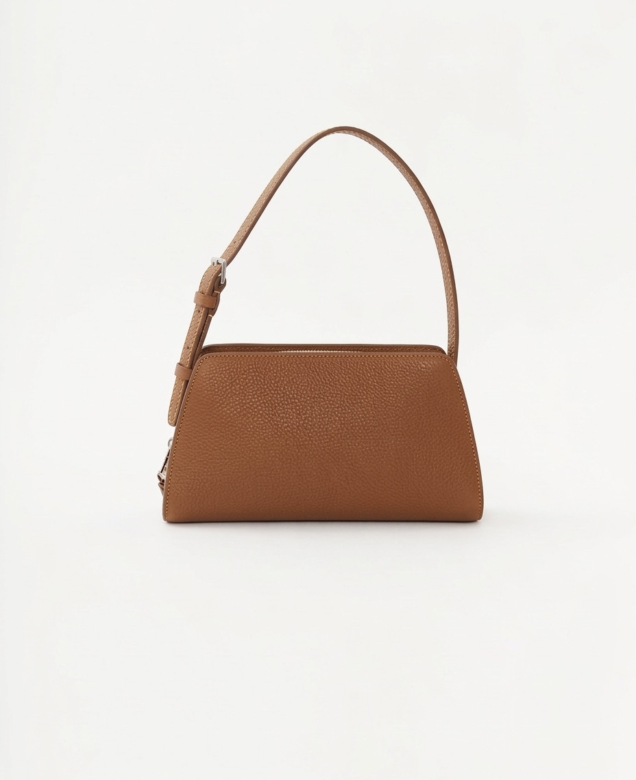 Alice Shoulder Bag