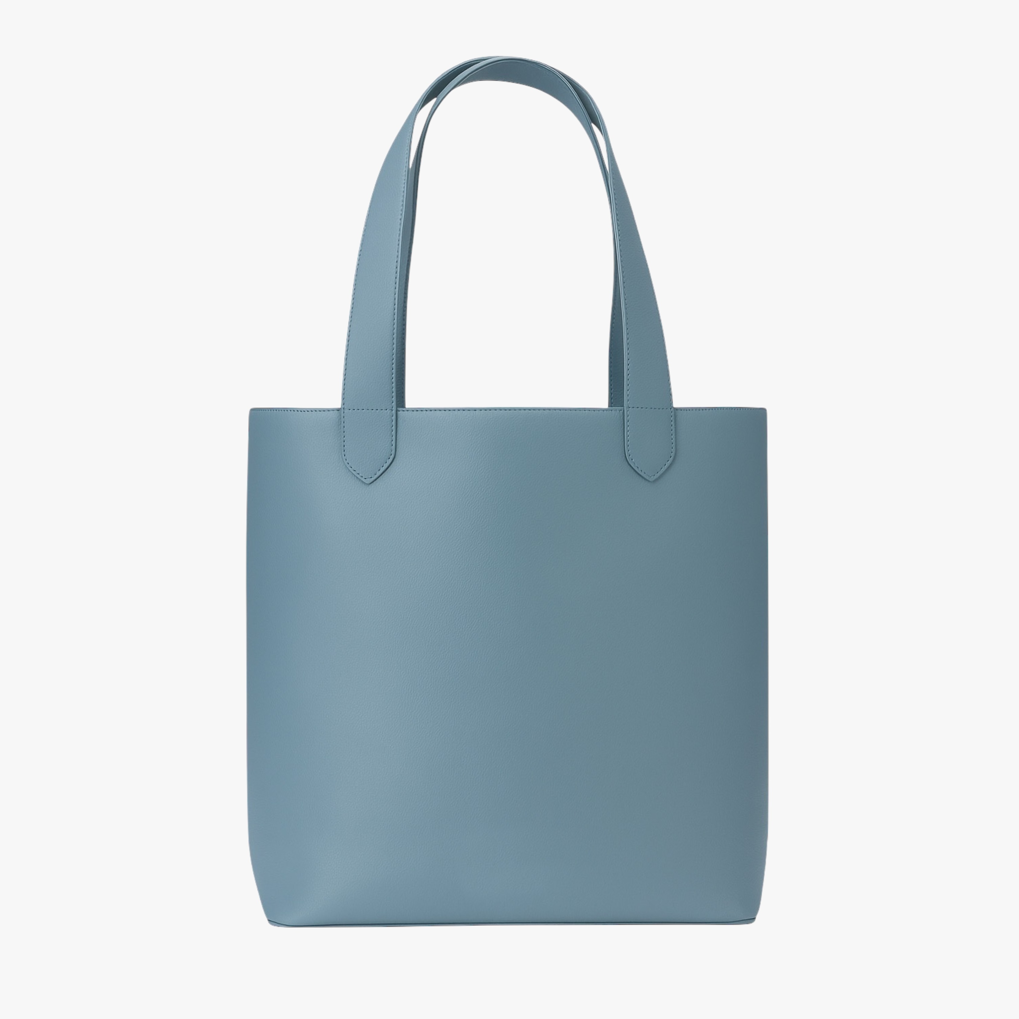 Ozea Tote Bag