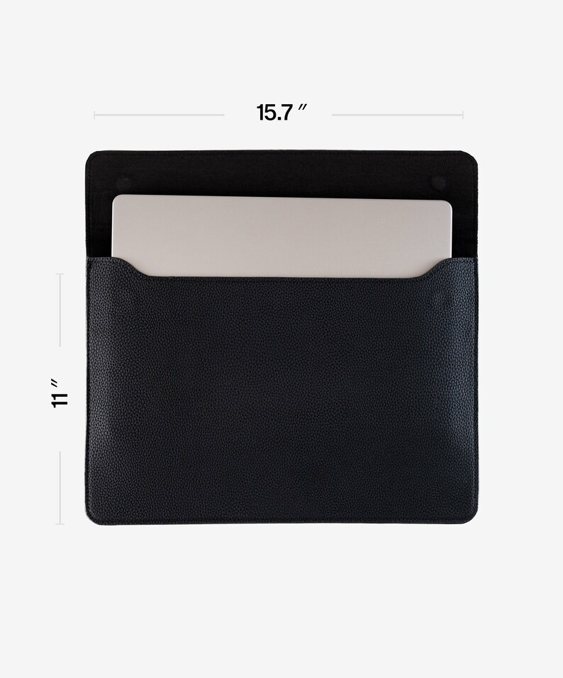 Macbook Sleeve