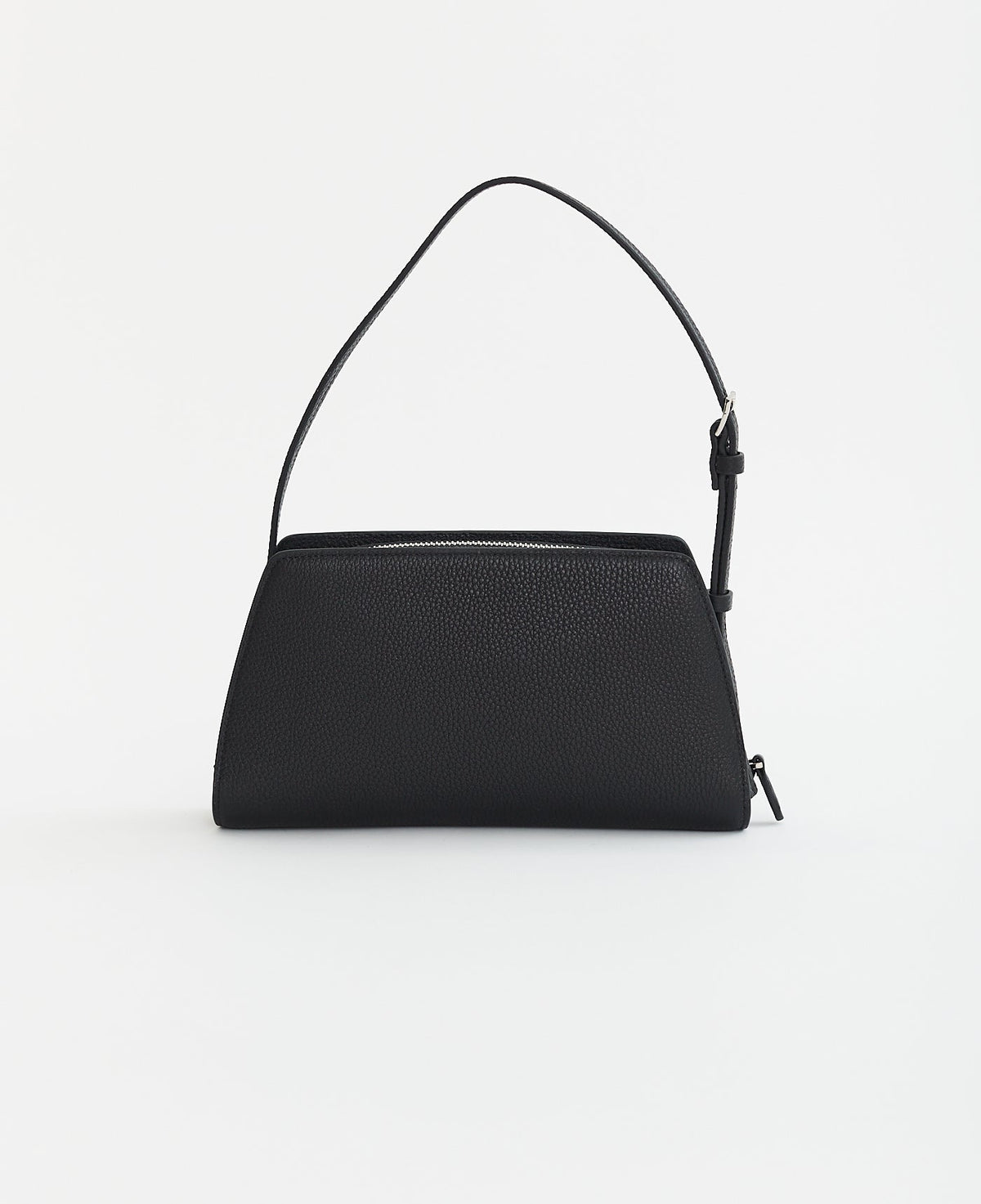 Alice Shoulder Bag