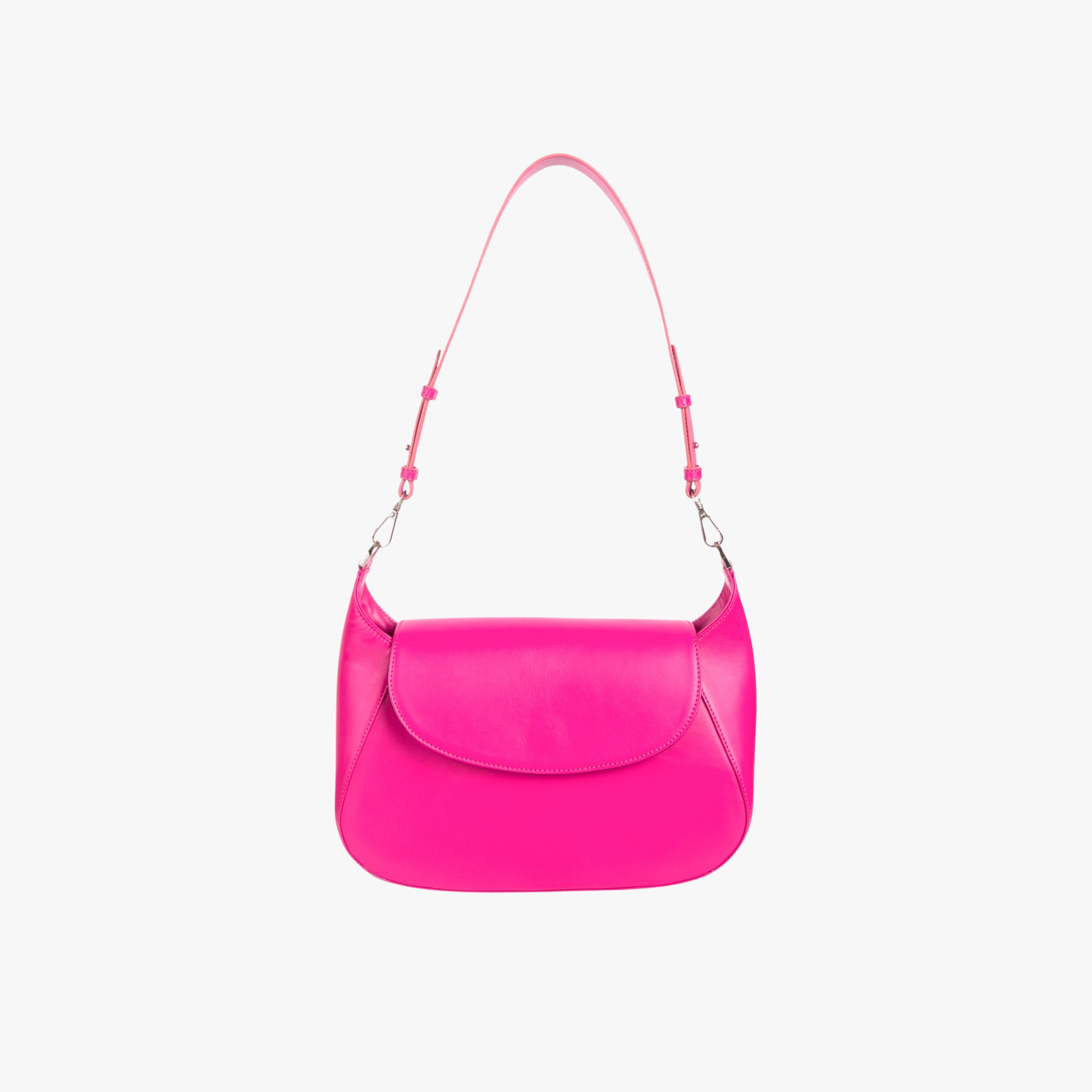 Elara Shoulder Bag