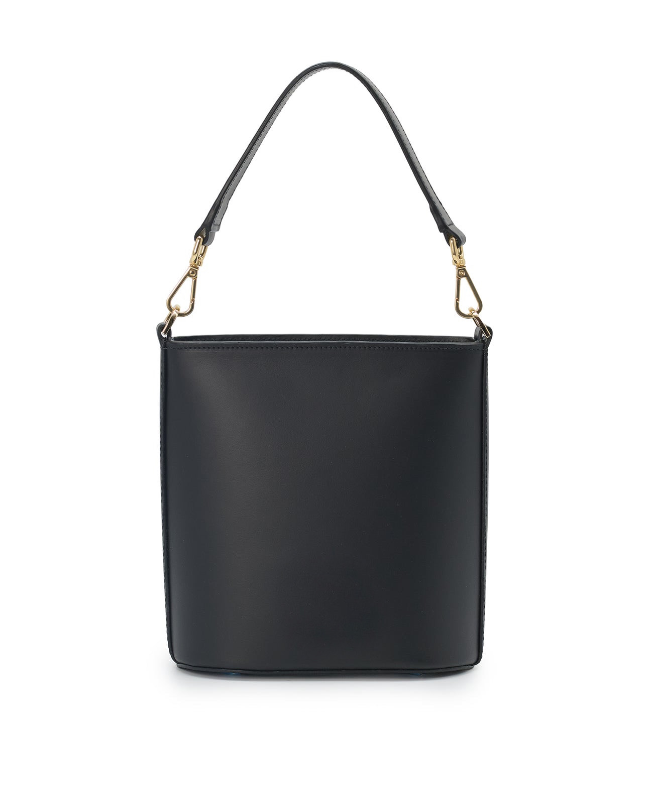 Terra Bucket Bag 