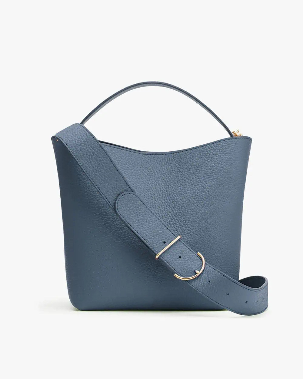 Mini Eira Tote Bag