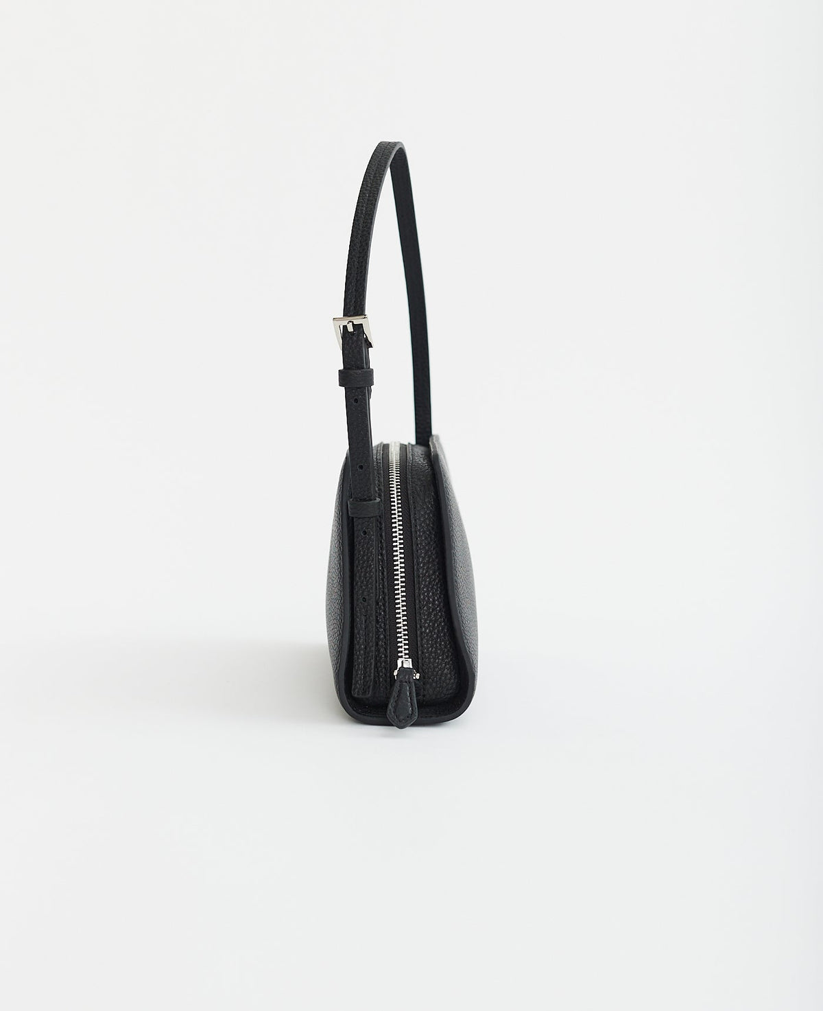 Alice Shoulder Bag