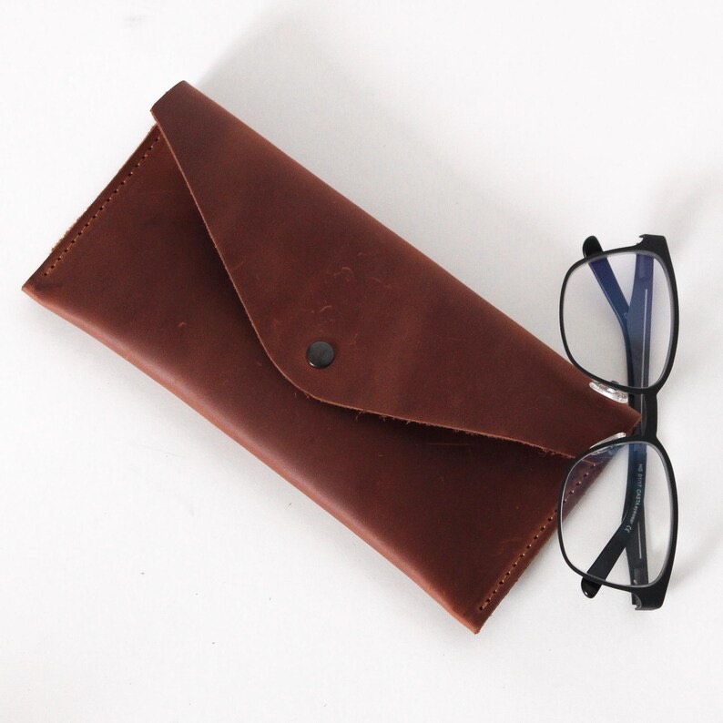 Everyday Leather Kit