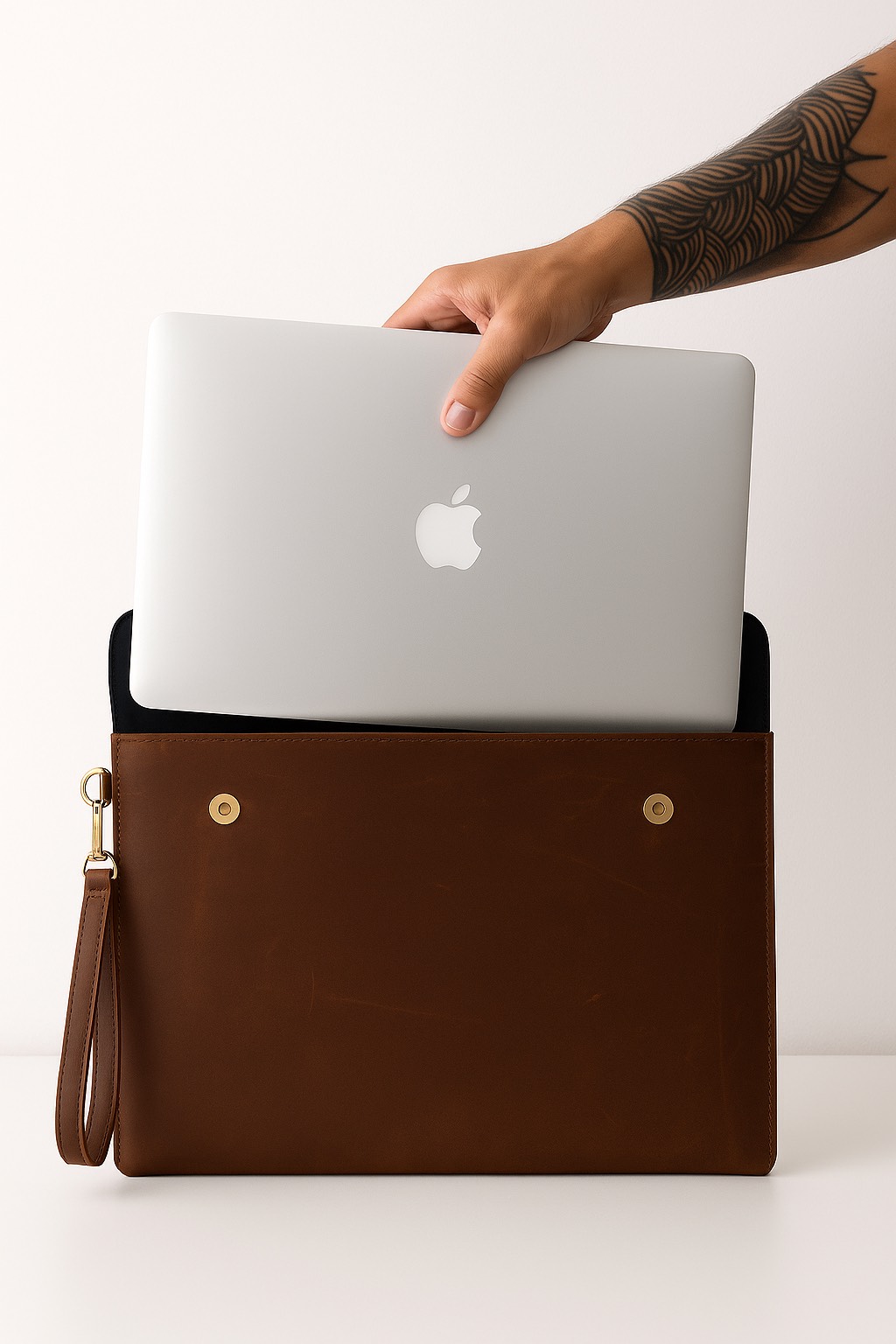 Macbook Sleeve