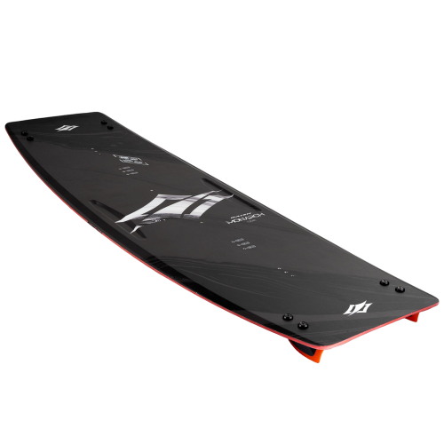Naish 2025 Monarch Kite Board