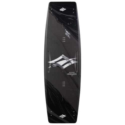 Naish 2025 Monarch Kite Board