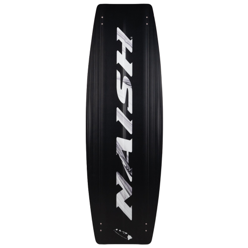 Naish 2025 Monarch Kite Board