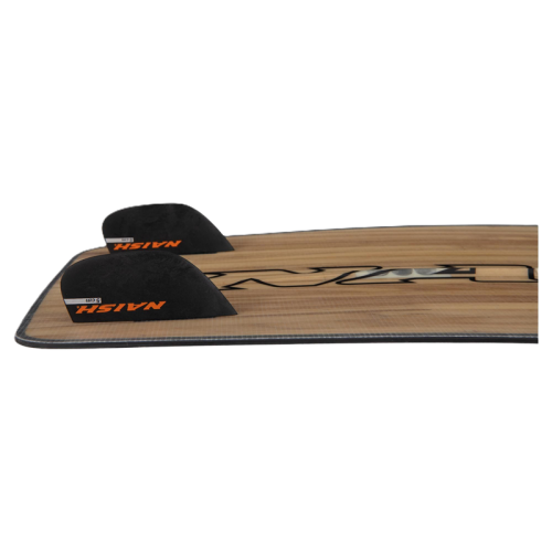 Naish RPT Kite Board
