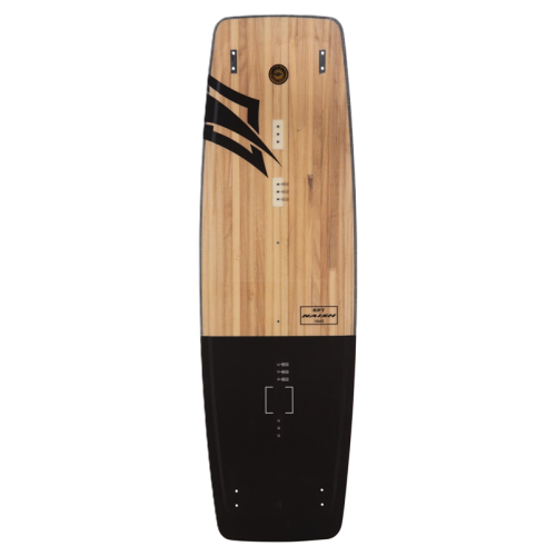 Naish RPT Kite Board