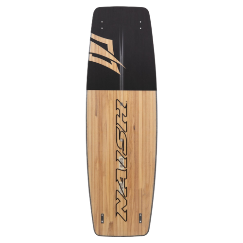 Naish RPT Kite Board