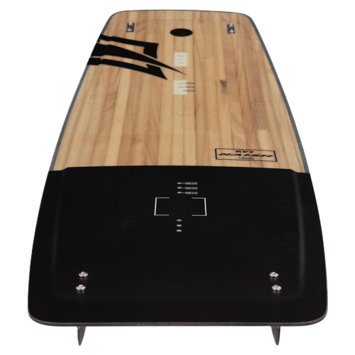 Naish RPT Kite Board