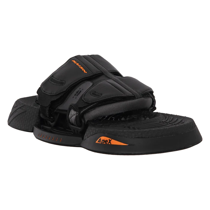 Naish Apex  Bindings