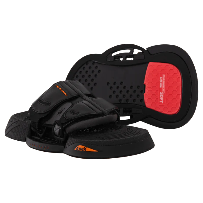 Naish Apex Bindings