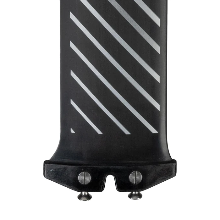 Naish Carbon Foil Mast