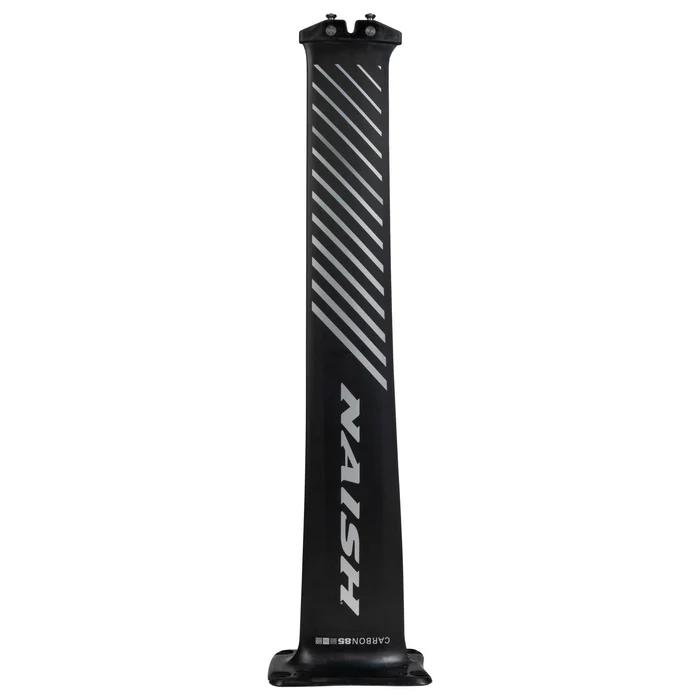 Naish Carbon Foil Mast