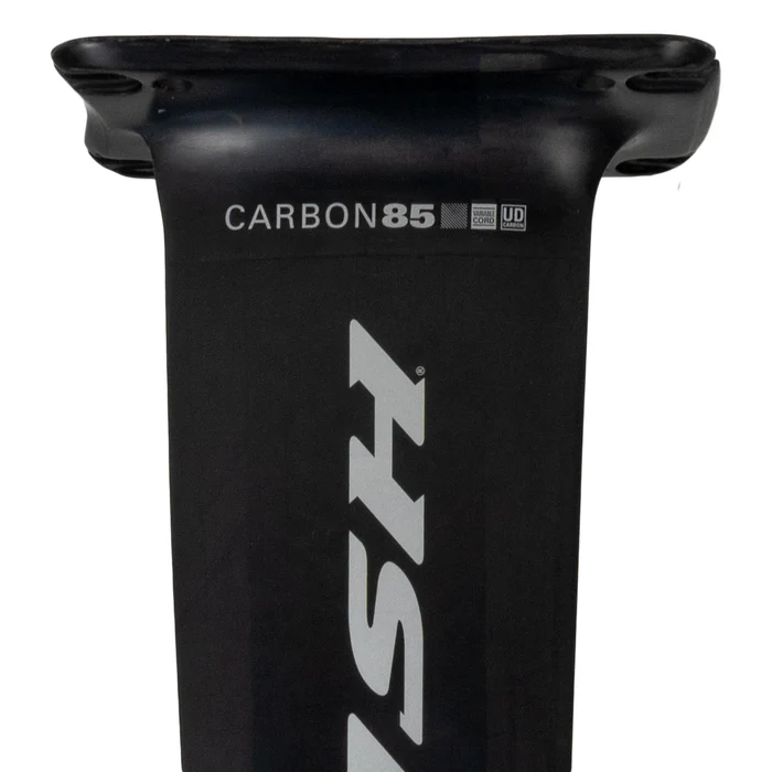 Naish Carbon Foil Mast