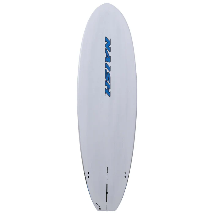 Naish 2024 Mana GTW SUP