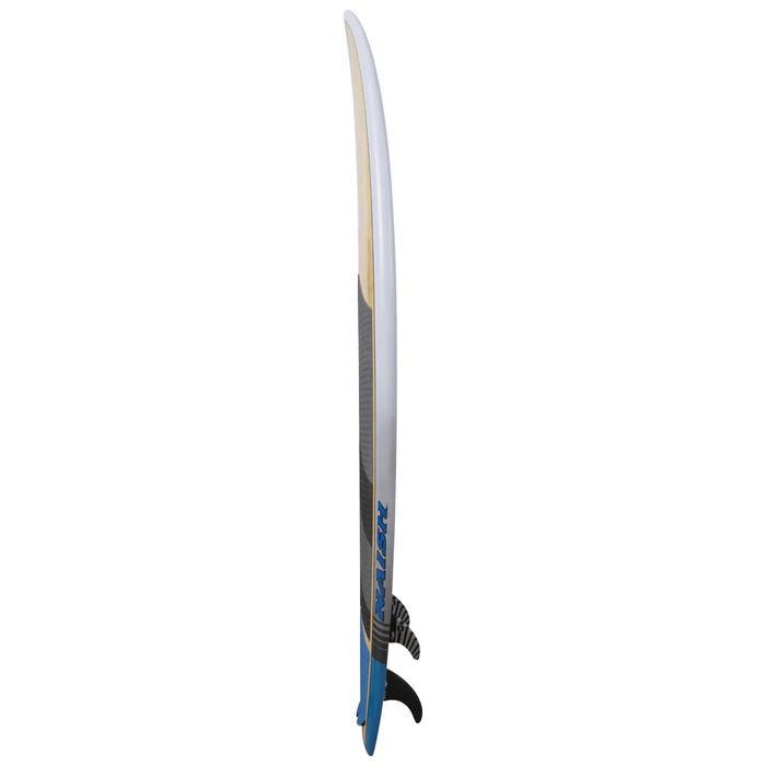Naish 2024 Mana GTW SUP