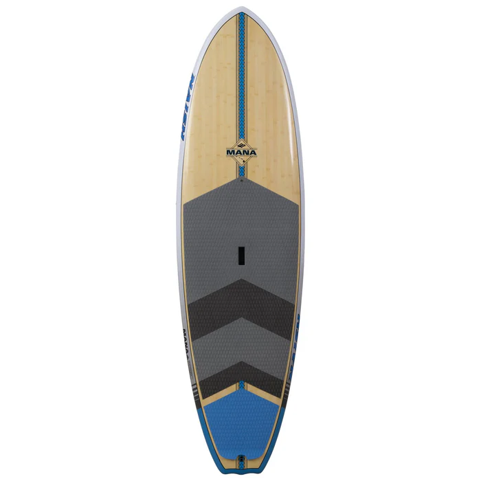 Naish 2024 Mana GTW SUP
