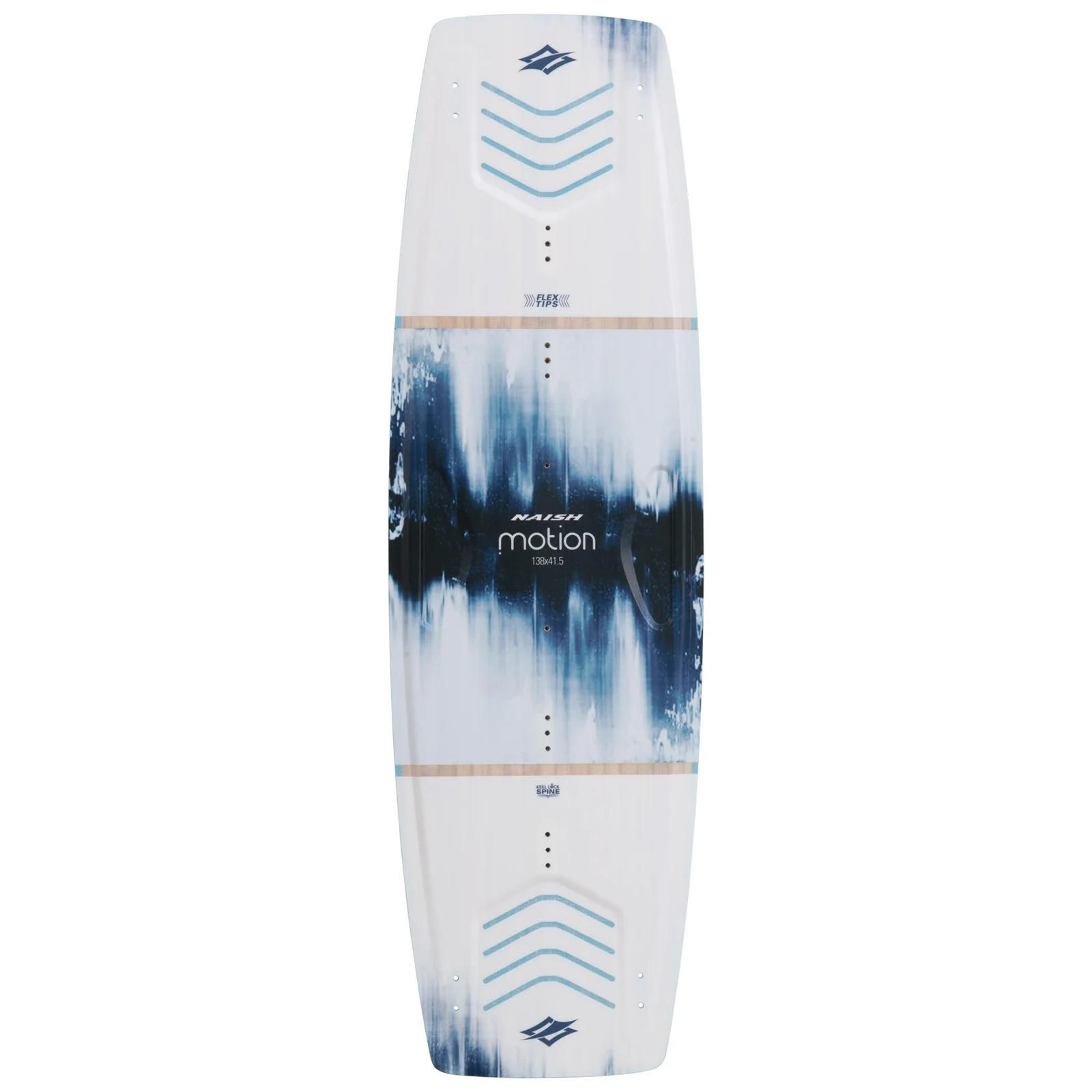 Naish 2024 Motion Kite Board
