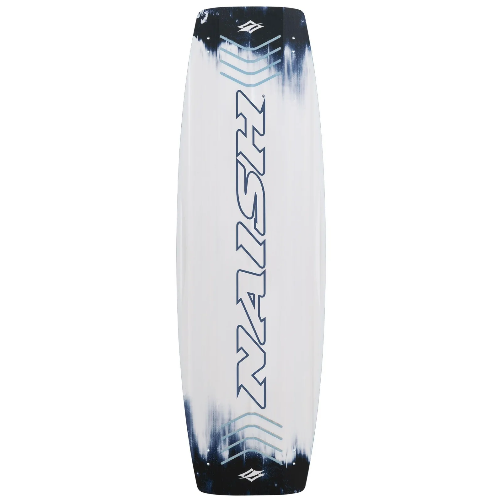 Naish 2024 Motion Kite Board