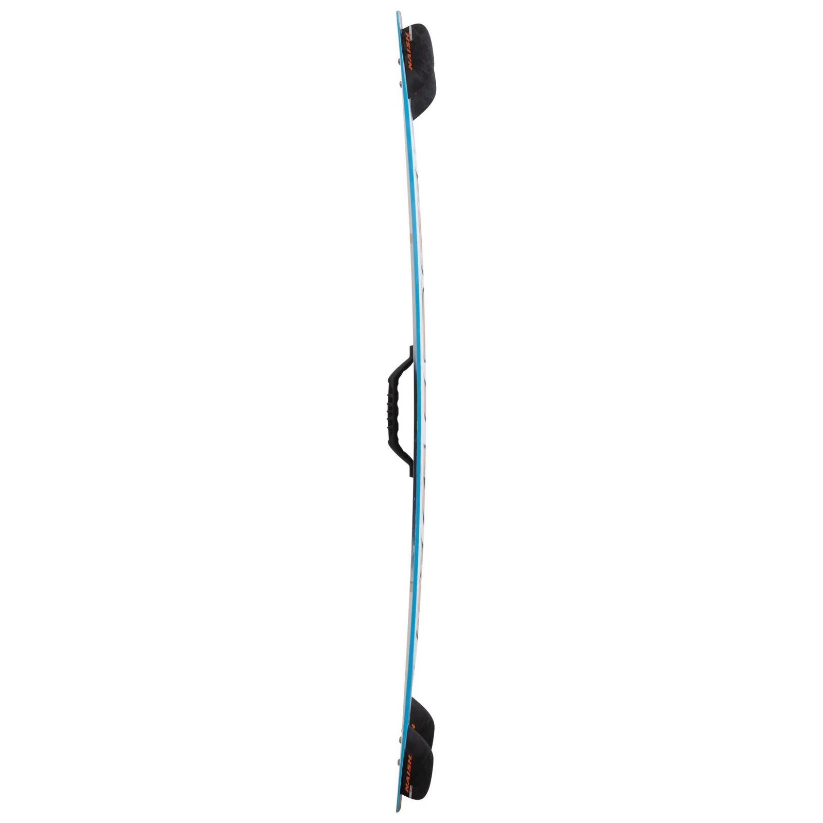 Naish 2024 Motion Kite Board