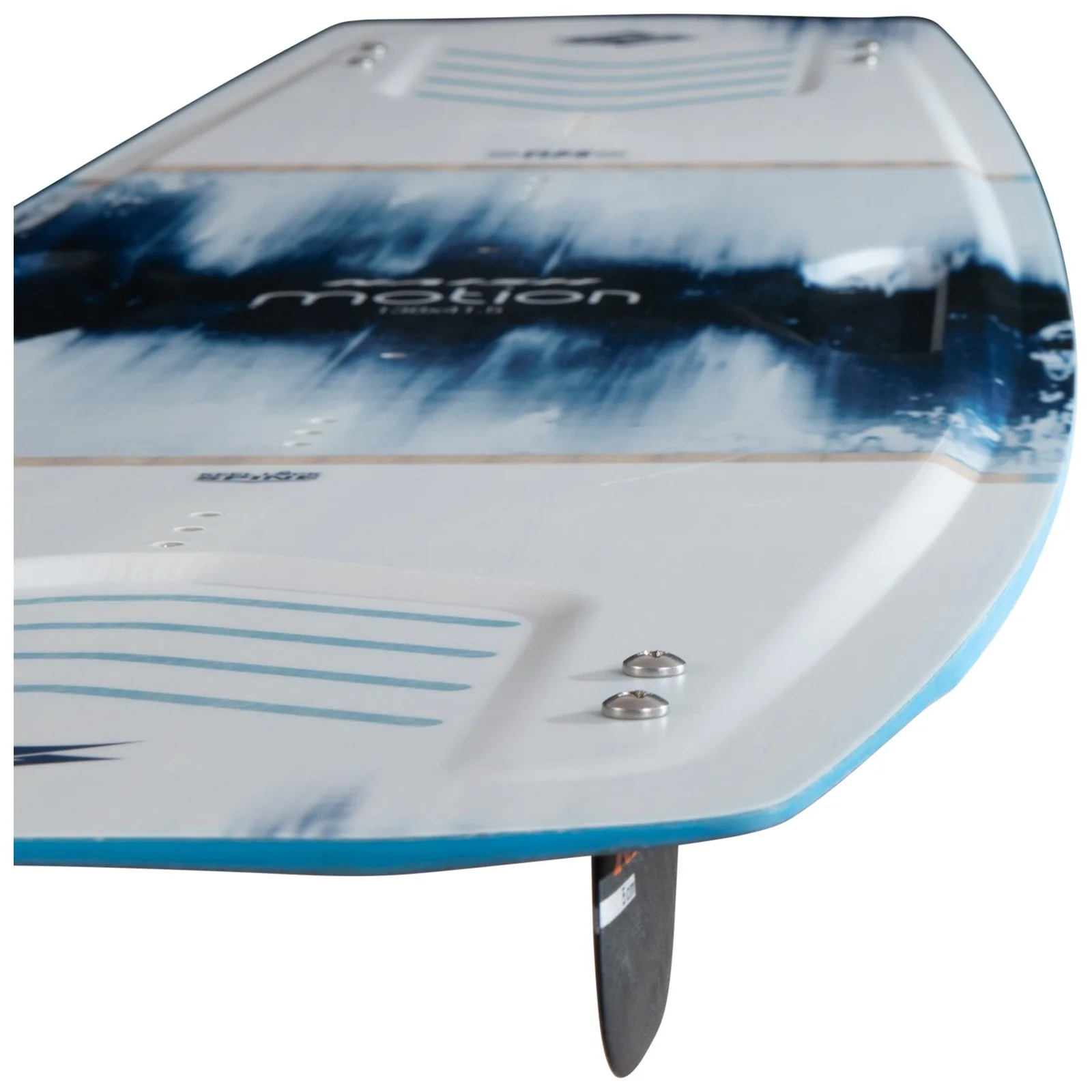 Naish 2024 Motion Kite Board