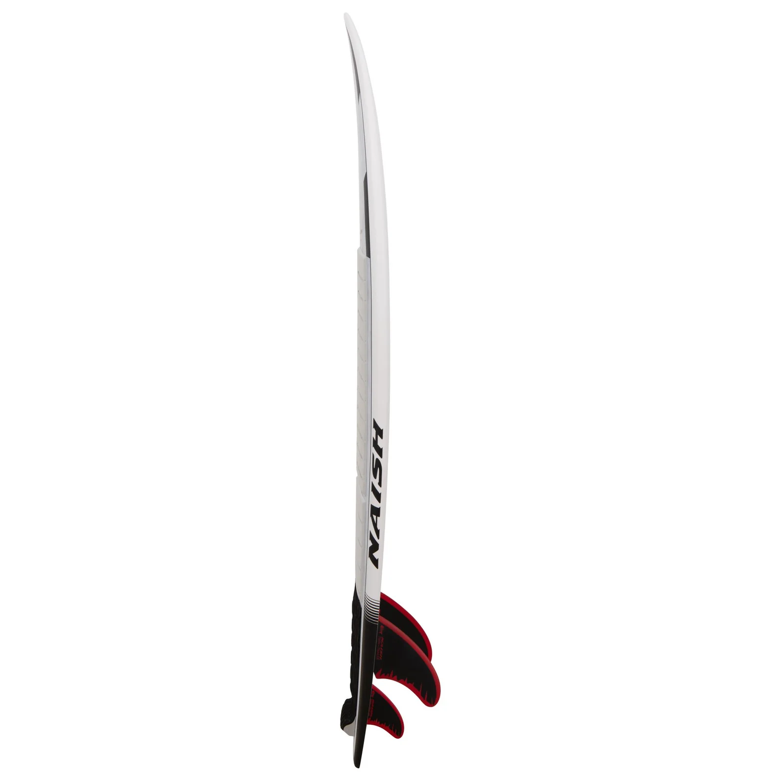 Naish 2024 Fish Kite Surf Board