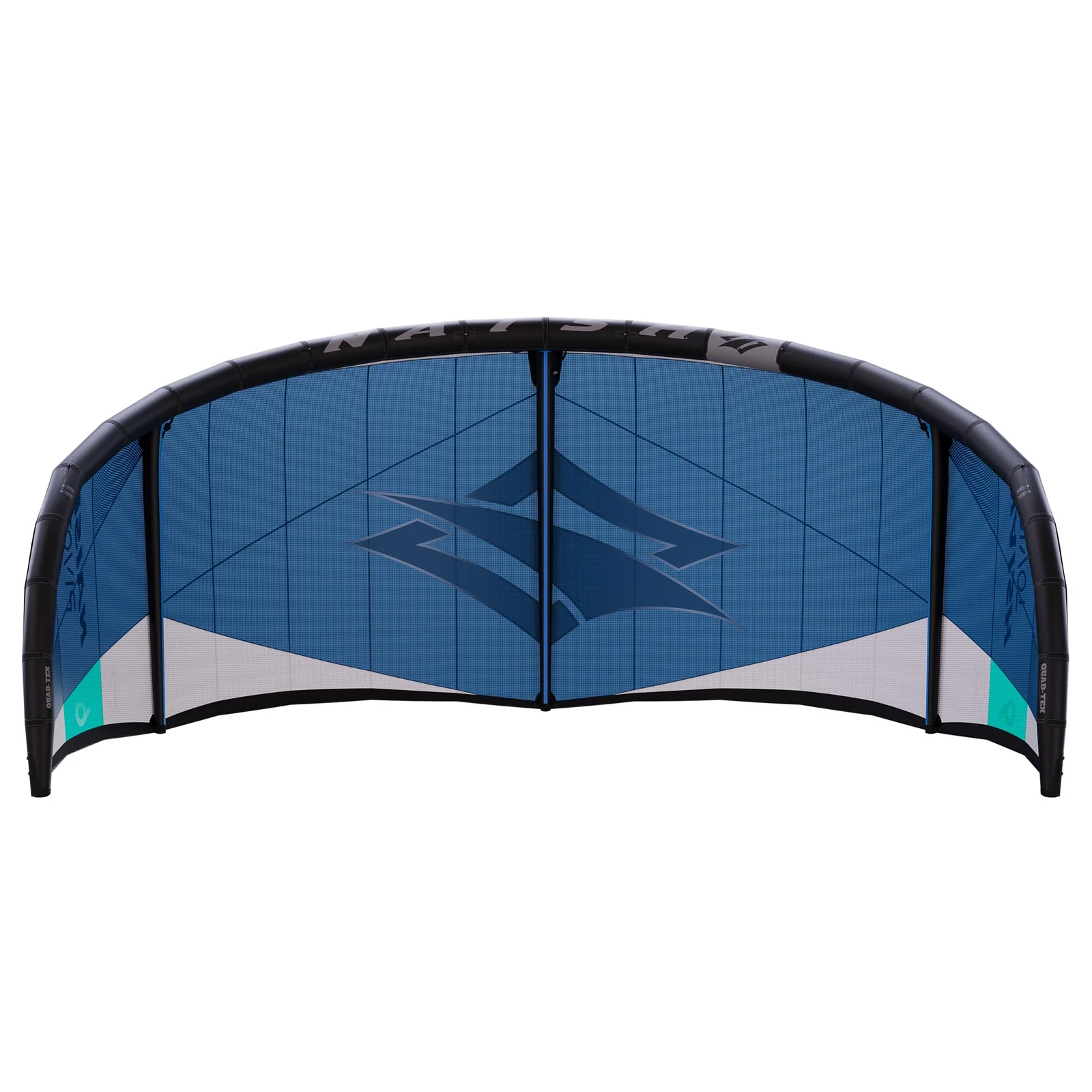 Naish 2025 Pivot Dark Blue