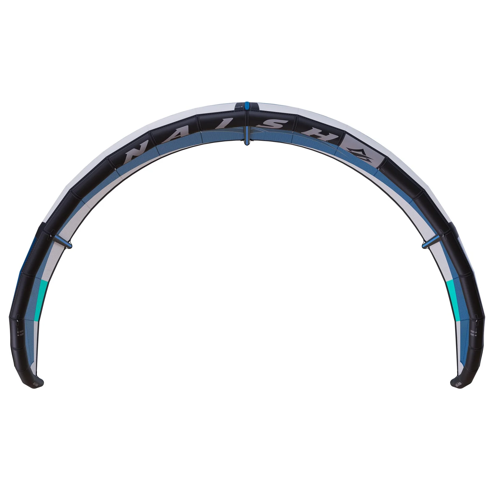 Naish 2025 Pivot Dark Blue