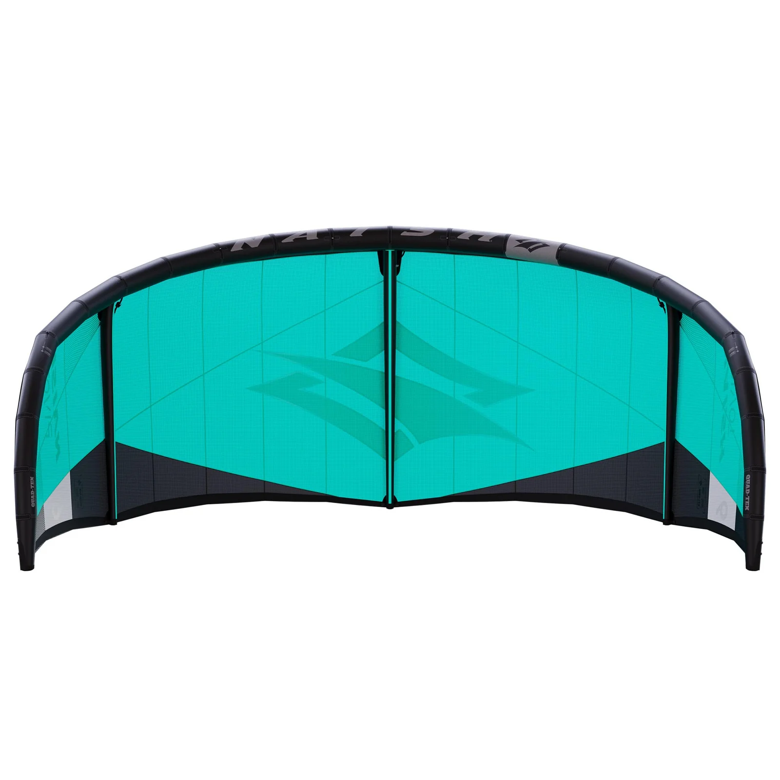 Naish 2025 Pivot Teal