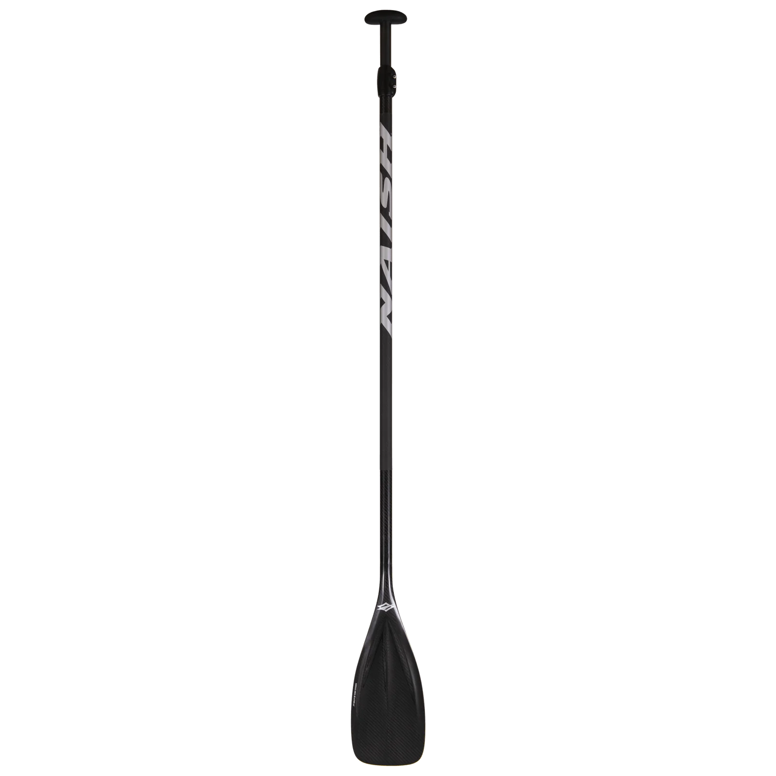 Naish Paddle Carbon Plus Vario 