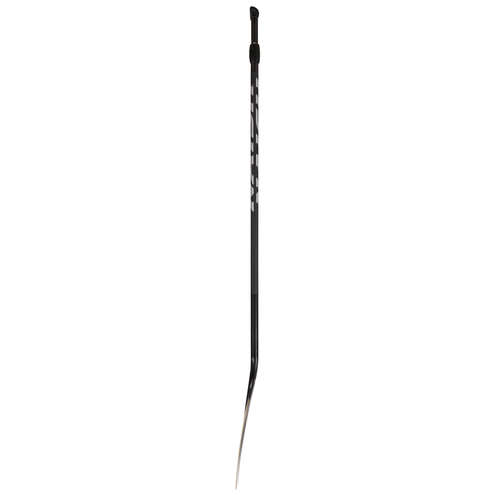 Naish Paddle Carbon Plus Vario 